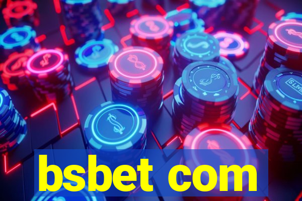 bsbet com